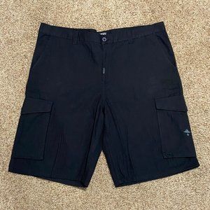 Men's LRG Shorts